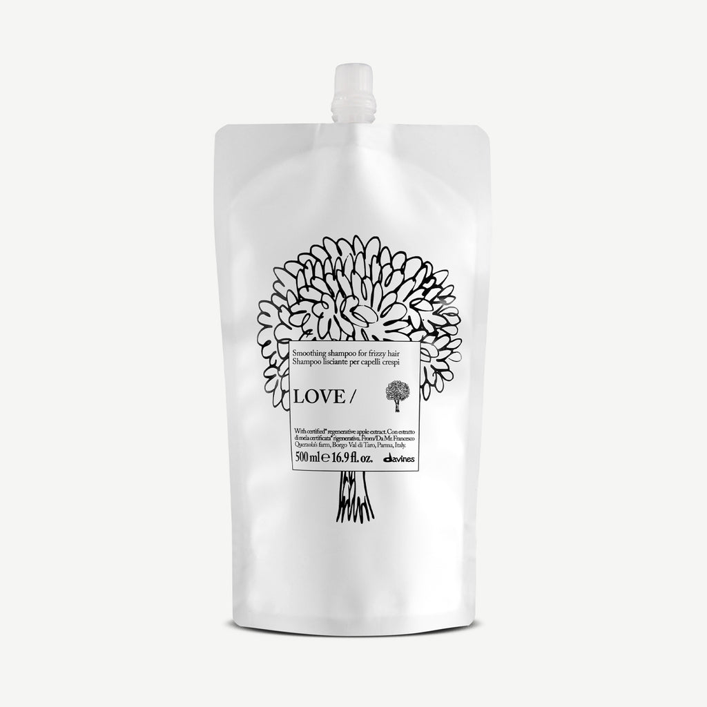 Davines-70063-LOVE-SM-SH-REFILL-500ML-8004608296041-1.jpg