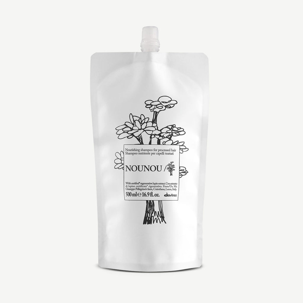 Davines-70096-NOUNOU-SH-REFILL-500ML-8004608296270-1.jpg