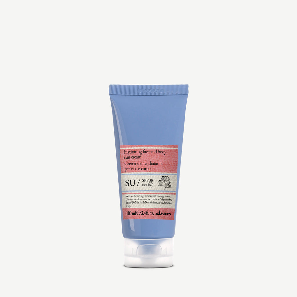 Davines-70139-SU-SPF-50-100ML-8004608296591-1.jpg