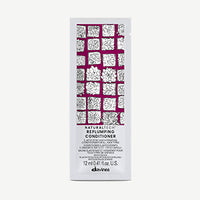 Davines-71223EC-Replumping-conditioner-12ml-8004608272885-1.jpg