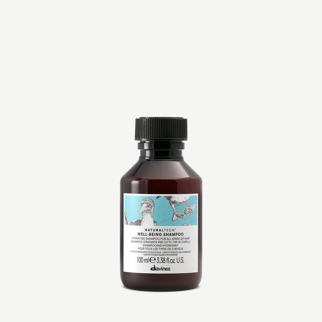 Davines-71281-wellbeing-shampoo-100ml-8004608256786-1.jpg