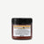 NOURISHING Hair Building Pak 1  60 mlDavines
