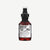 Revitalizing Hair &amp; Pillow Mist 1  Davines
