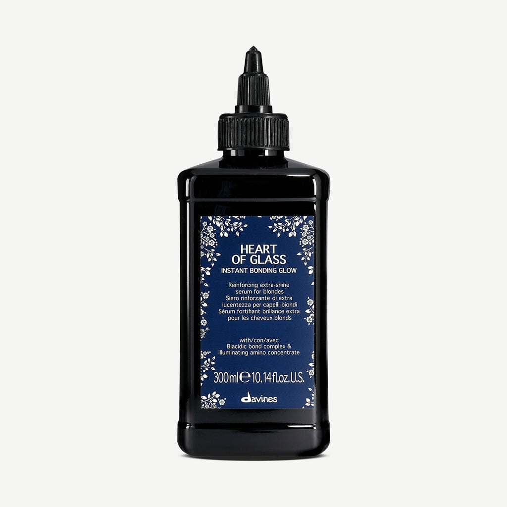 Davines-72018-instant-bonding-glow-300ml-8004608282822-1.jpg