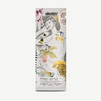 Davines-74019EC-nourishing-Oil-6ml-8004608283270-1.jpg