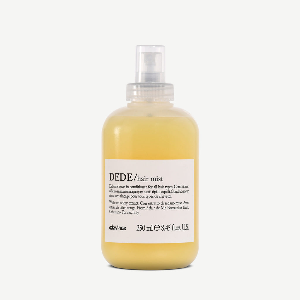 Davines-75022-dede-hair-mist-250ml-8004608242215-1.jpg