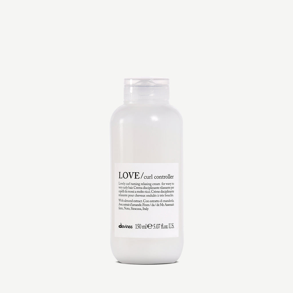 Davines-75535-love-curl-controller-150ml-8004608284482-1.jpg