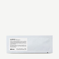 Davines-75536EC-Love-Curl-shampoo-12ml-8004608262022-1.jpg