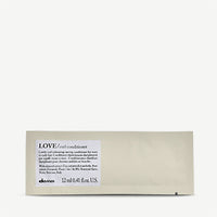 Davines-75537EC-love-curl-conditioner-12ml-8004608262039-1.jpg