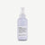 LOVE Smoothing Perfector 1  Davines
