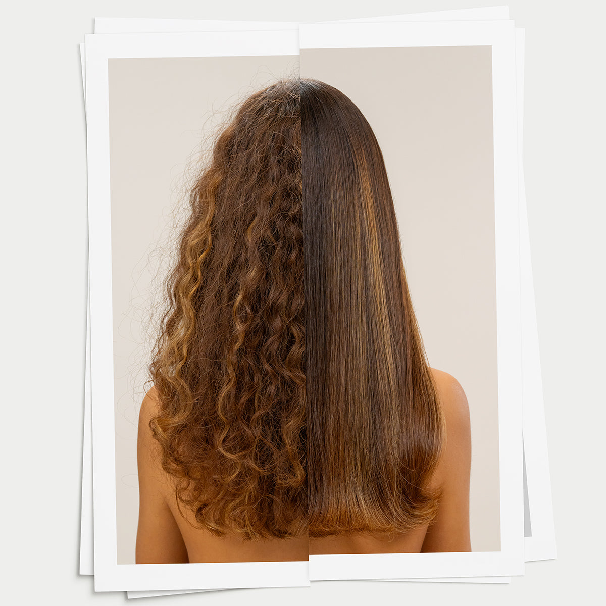 Translation missing: de.products.general.vendor: ESSENTIAL HAIRCARE LOVE Smoothing Instant Mask   Schnell glättende Maske für krauses oder widerspenstiges Haar  -100x.jpg?v=1765983621
