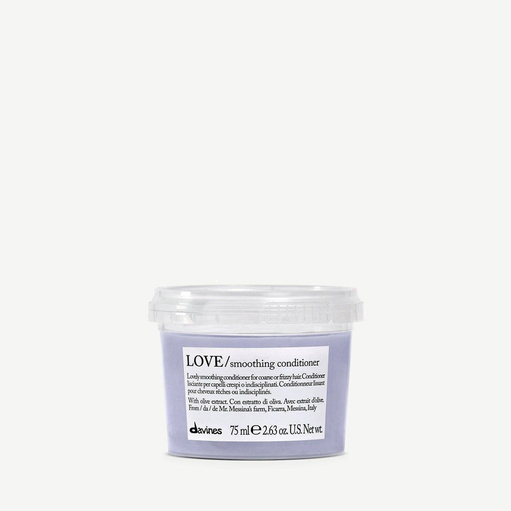 Davines-75593-love-smoothing-conditioner-75ml-8004608275602-1.jpg