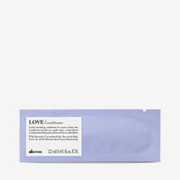 Davines-75594EC-Love-smoothing-conditioner-12ml-8004608277392-1.jpg