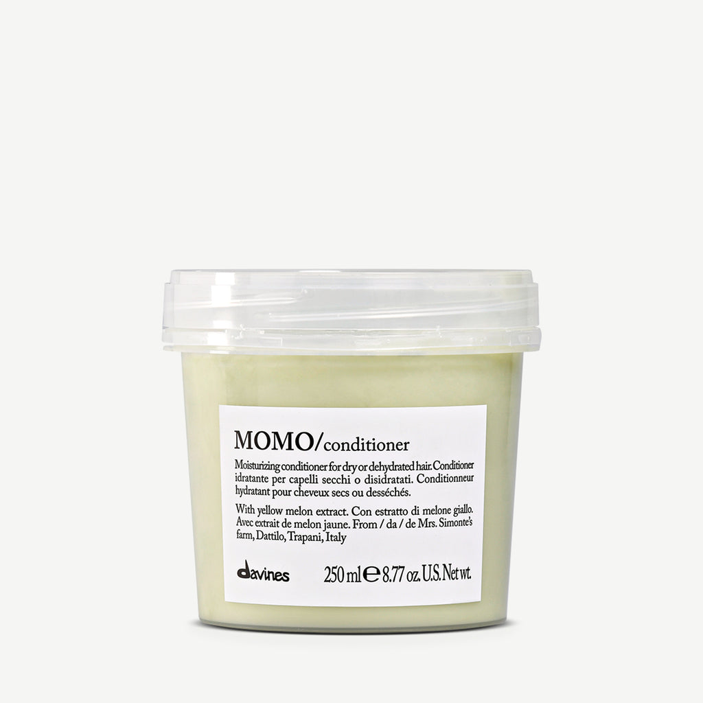 Davines-75607-momo-conditioner-250ml-8004608276715-1.jpg
