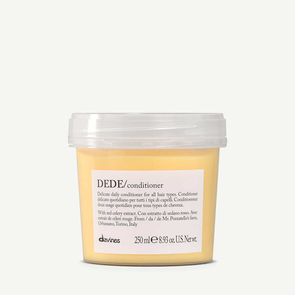 Davines-75609-dede-conditioner-250ml-8004608276937-1.jpg