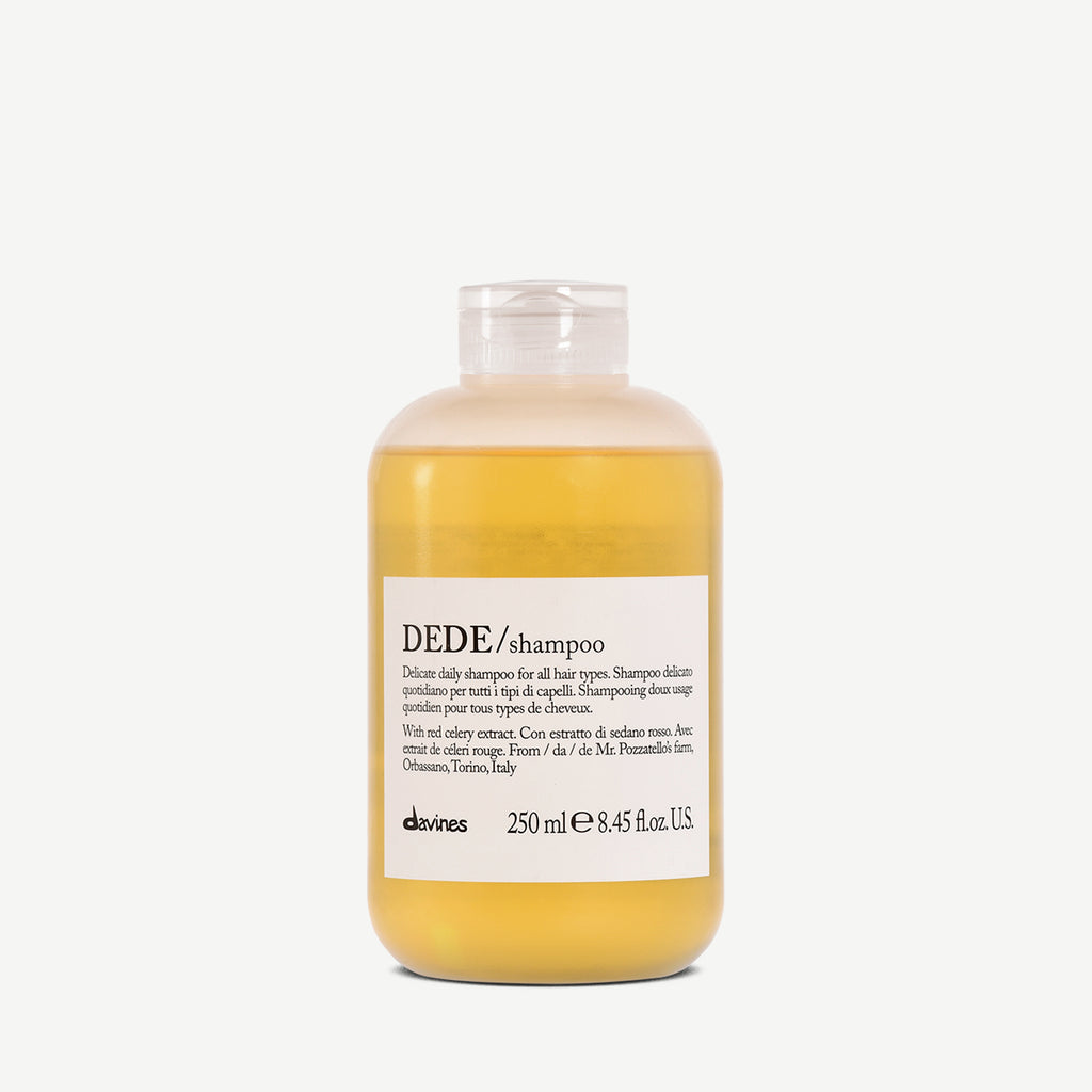 Davines-75628-dede-shampoo-250ml-8004608280484-1.jpg