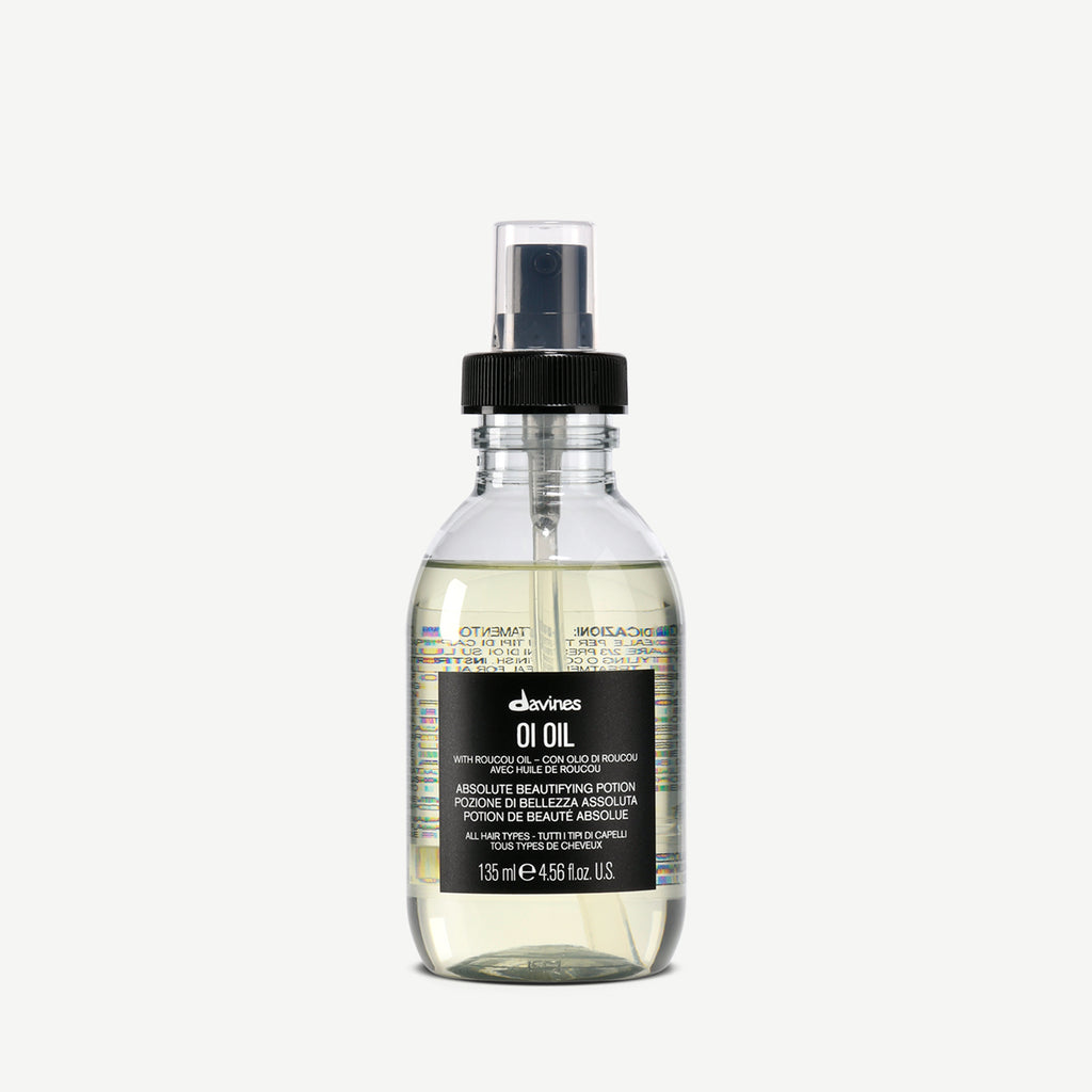Davines-76000-oi-oil-135ml-8004608247593-1.jpg