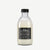 OI Shampoo 1  Davines
