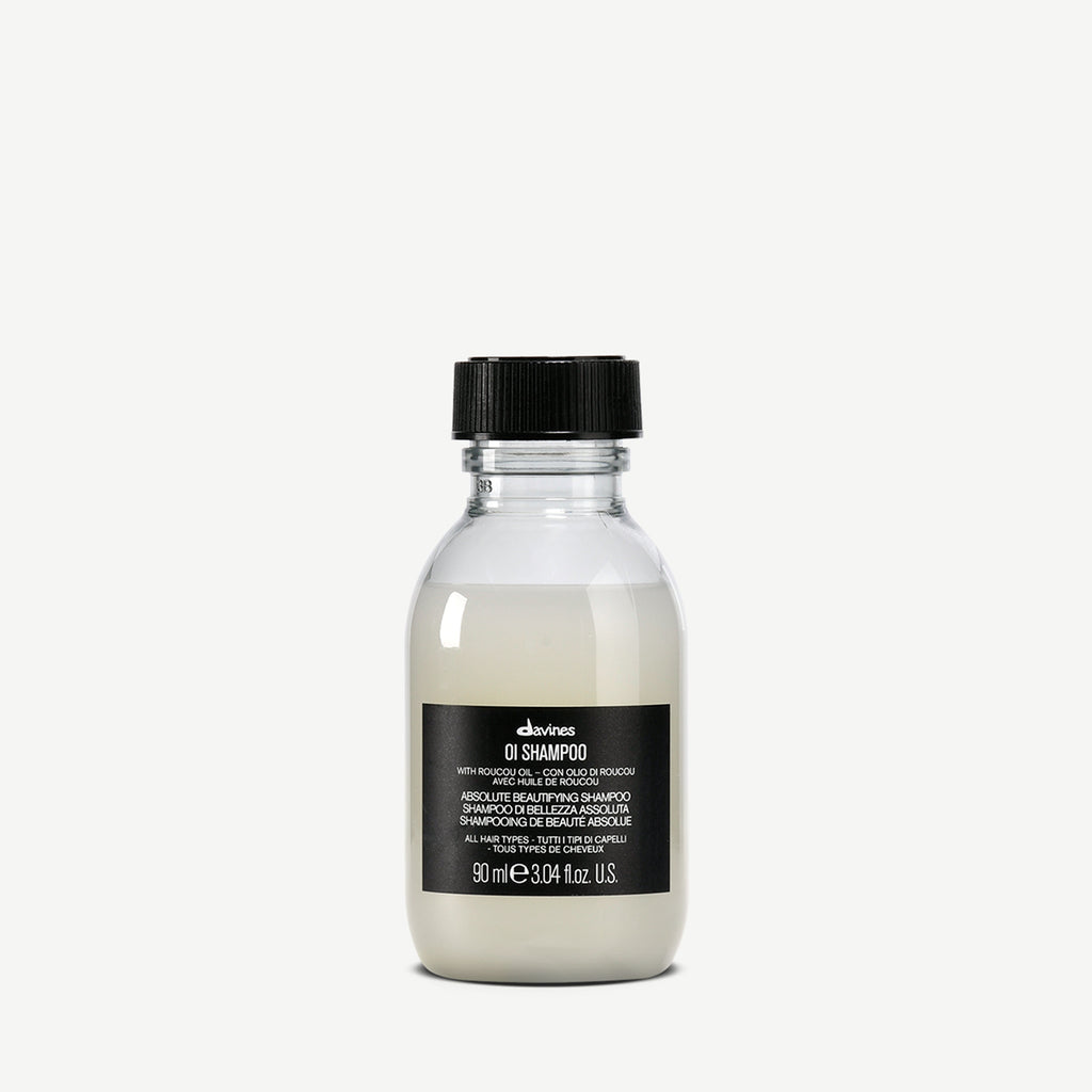 Davines-76006-oi-shampoo-90ml-8004608247654-1.jpg