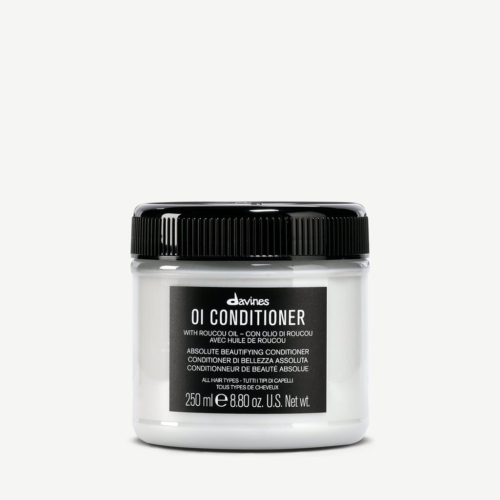 Davines-76043-oi-conditioner-250ml-8004608266495-1.jpg