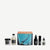 Tiefe Meereswelt Geschenkset 1  Davines
