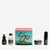 Eleganter Tropenwald Geschenkset 1  1 pz.Davines
