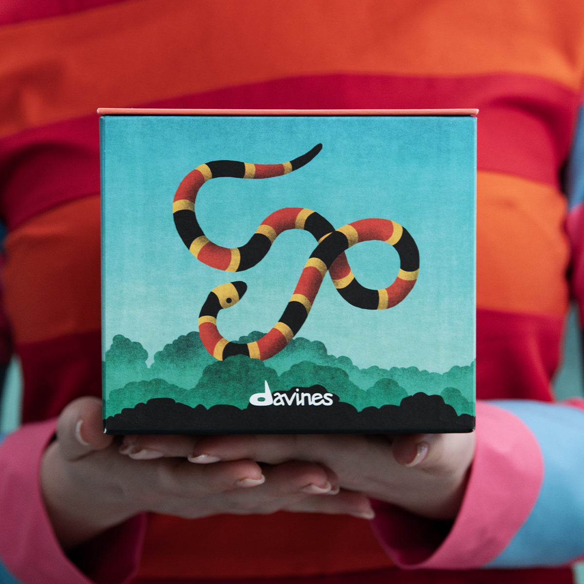 Translation missing: de.products.general.vendor: KIT Eleganter Tropenwald Geschenkset <p>OI Geschenkset für alle Haartypen</p>
-100x.jpg?v=1760001879
