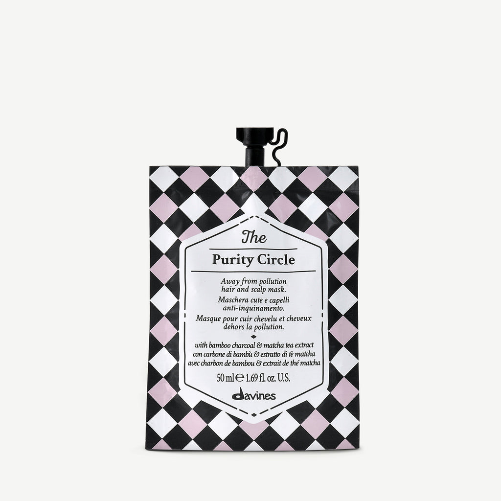 Davines-77002-the-purity-circle-50ml-8004608258179-1.jpg
