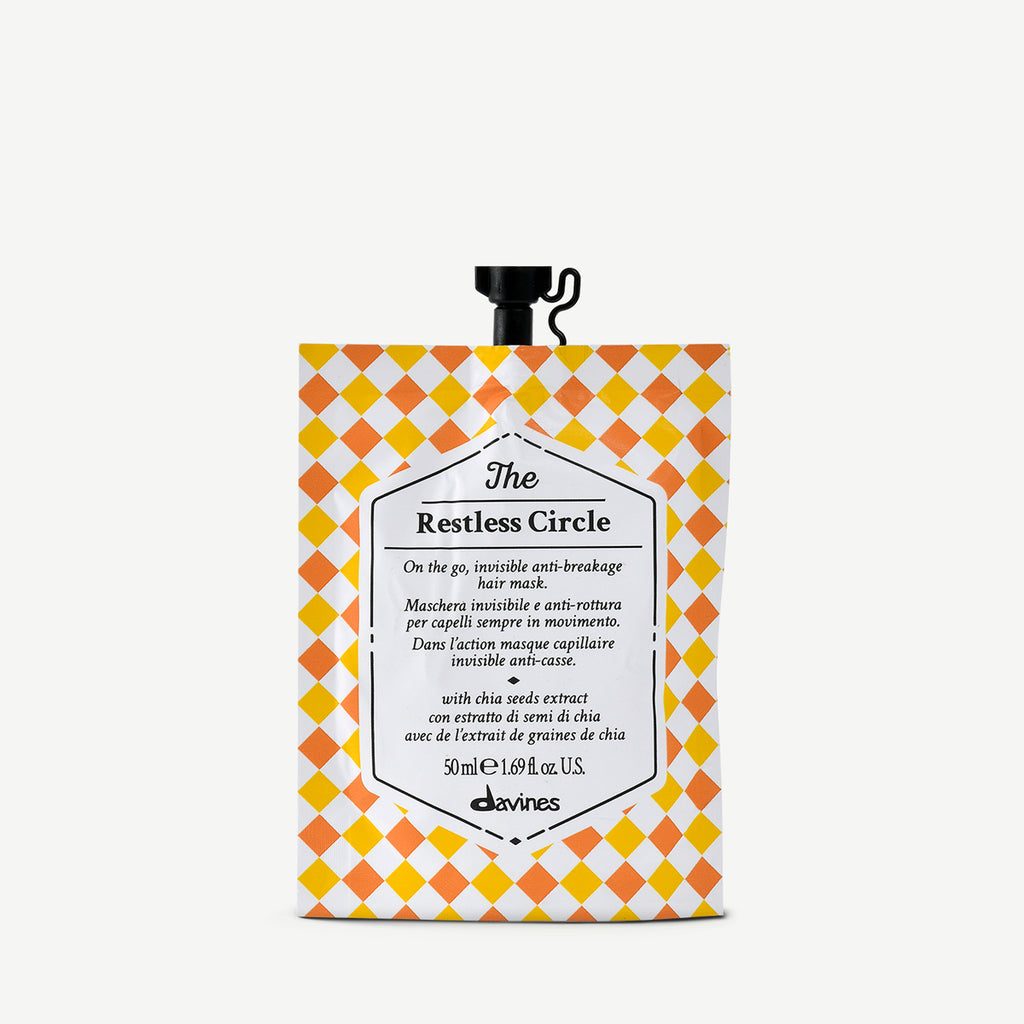 Davines-77016-the-restless-circle-50ml-8004608267263-1.jpg