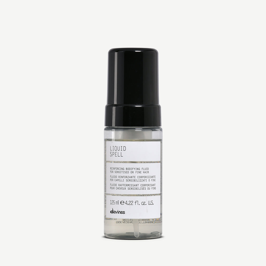 Davines-79008-liquid-spell-reinforcing-bodifying-fluid-125ml-8004608286417-1.jpg