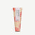 This is a Medium Hold Pliable Paste 1  Davines
