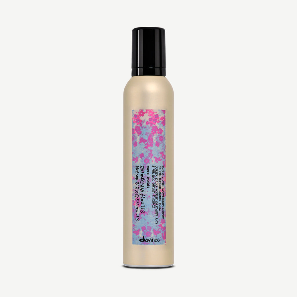 Davines-87052-this-is-a-curl-moisturizing-mousse-250ml-8004608247203-1.jpg