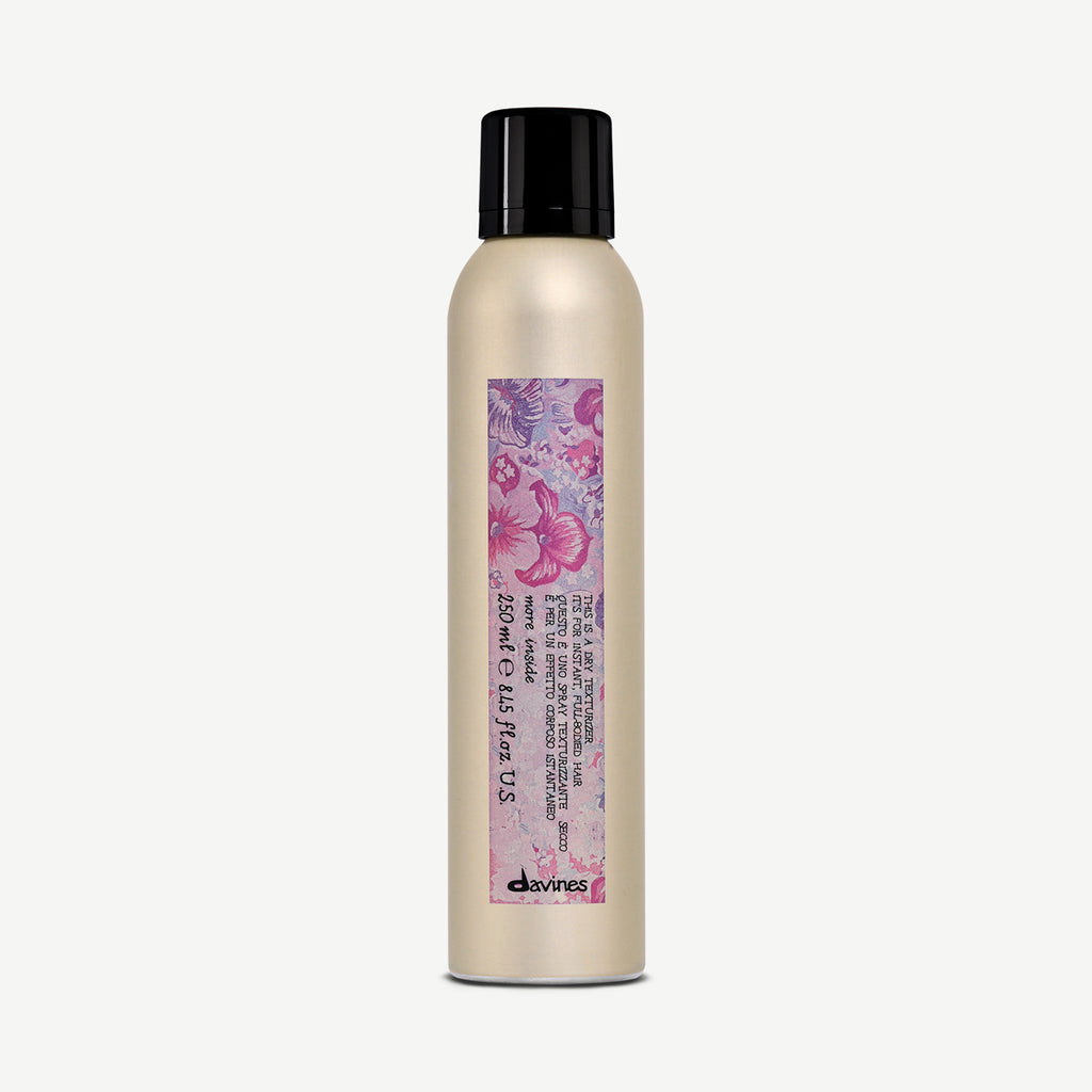 Davines-87056-this-is-a-dry-texturizer-250ml-8004608248941-1.jpg