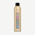 This is an Extra Strong Hair Spray 1  Davines
