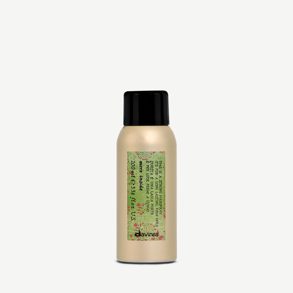 Davines-87065-this-is-a-strong-hair-spray-100ml-8004608250623-1.jpg