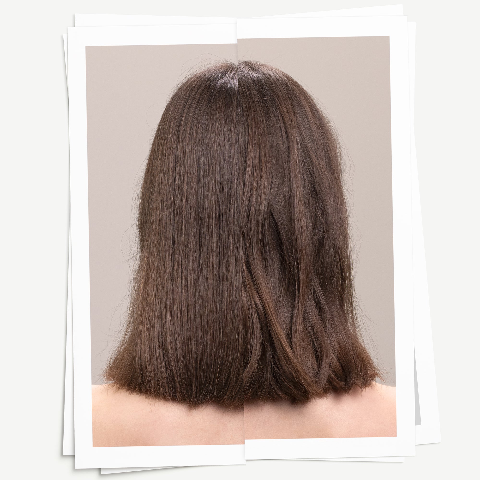 Translation missing: de.products.general.vendor: MORE INSIDE This is a Sea Salt Spray    Für einen lässigen, voluminösen Beachy-Look mit mattem Finish   -100x.jpg?v=1764944474
