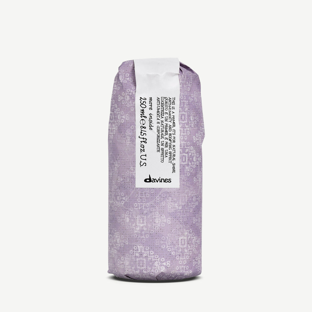 Davines-87149-this-is-a-primer-250ml-8004608286950-1.jpg