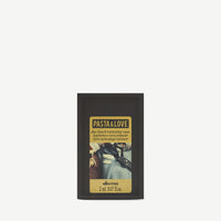 Hair, Beard & Body Wash