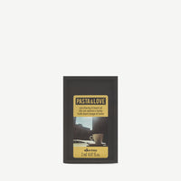 Styling Paste