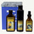 Pasta &amp; Love Geschenkset 1  3 pz.Davines
