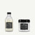 OI Duo 1  2 pz.Davines
