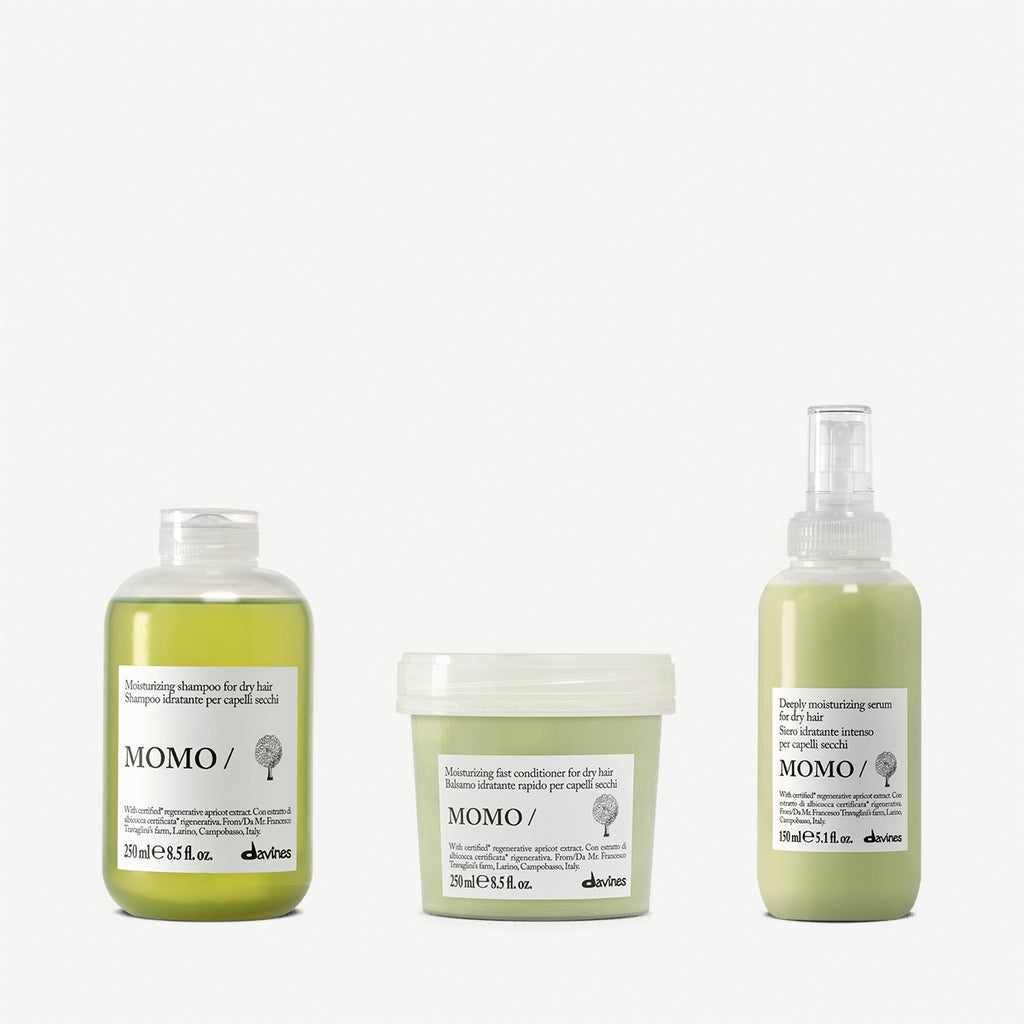 Davines-BDHCDE00028-MOMO-Trio-3pz-1.jpg