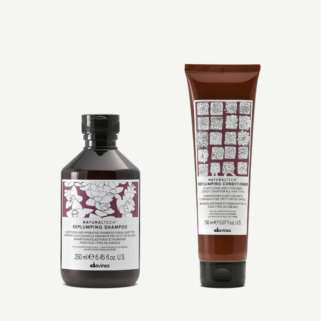 Davines-BDHCDE00040-REPLUMPING-Duo-2pz-1.webp