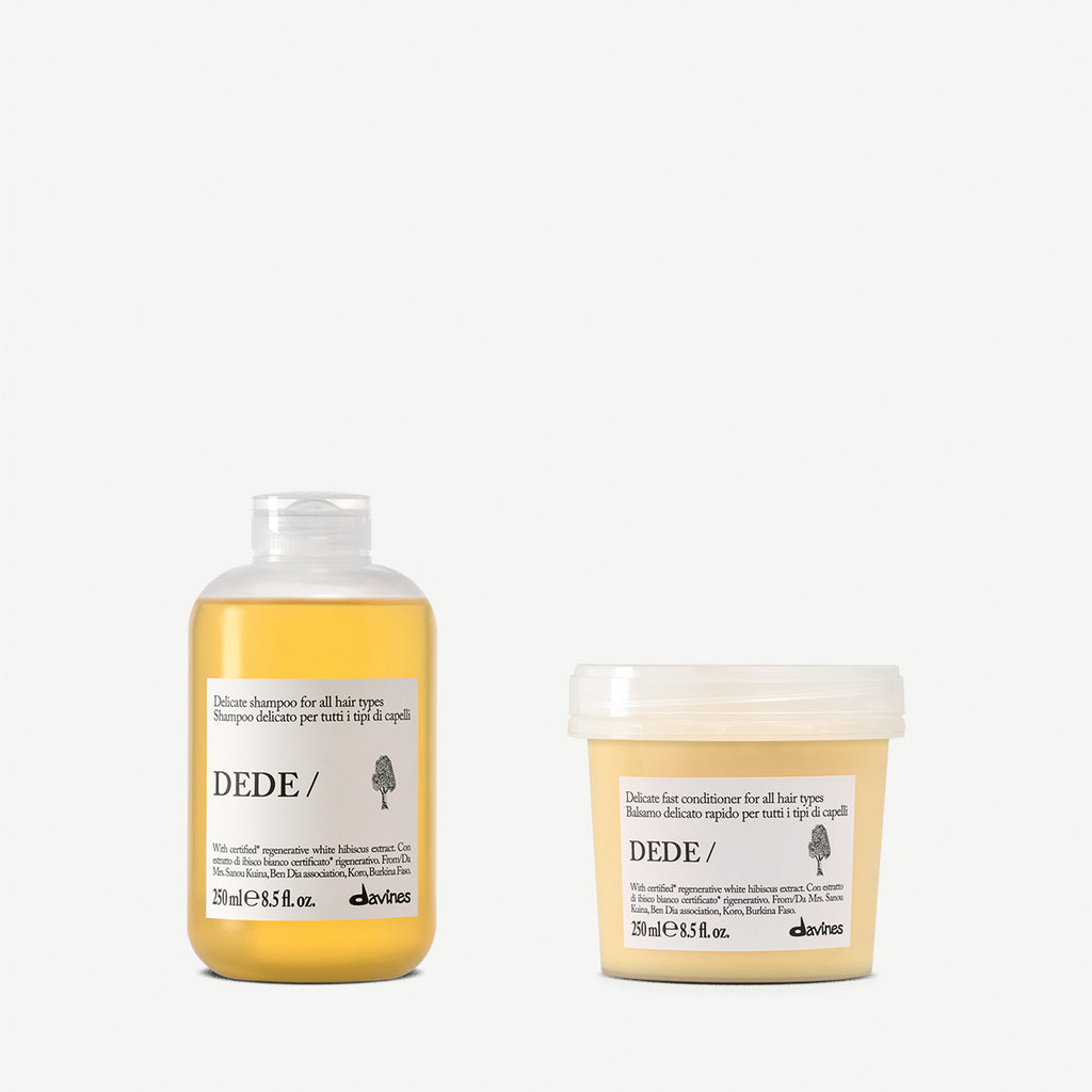 Davines-BDHCDE00053-DEDE-Duo-2pz-1.jpg