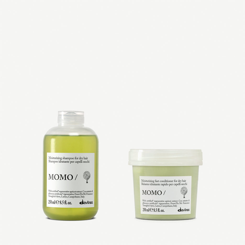 Davines-BDHCDE00063-MOMO-Duo-2pz-1.jpg