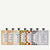 7 Tage 7 Masken 1  Davines
