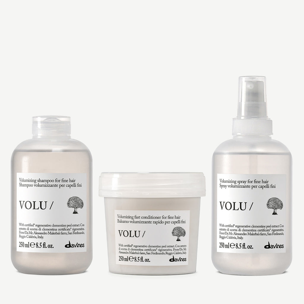 Davines-BDHCDE00119-VOLU-Routine-3pz-1.jpg