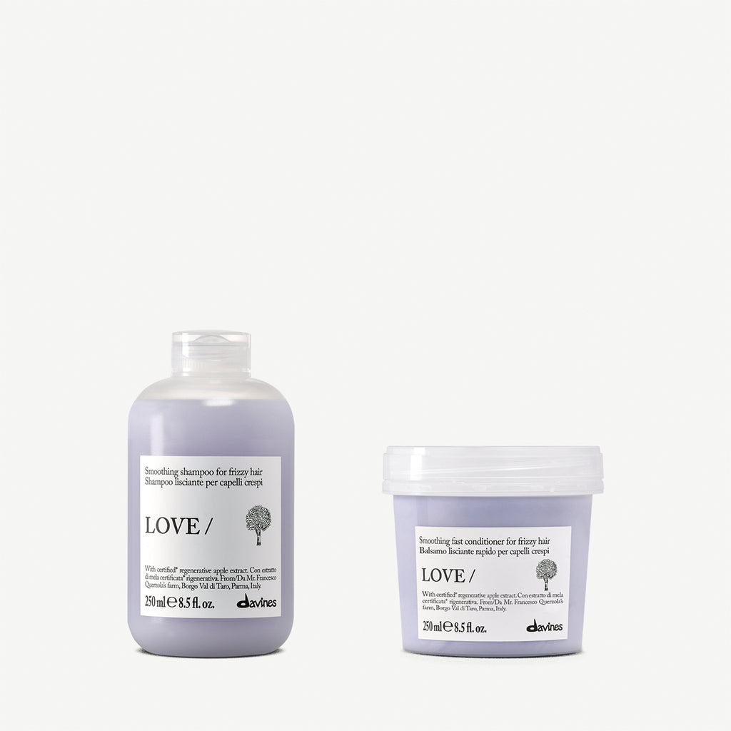 Davines-BDHCES00005-LOVE-Smoothing-Duo-2pz-1.jpg