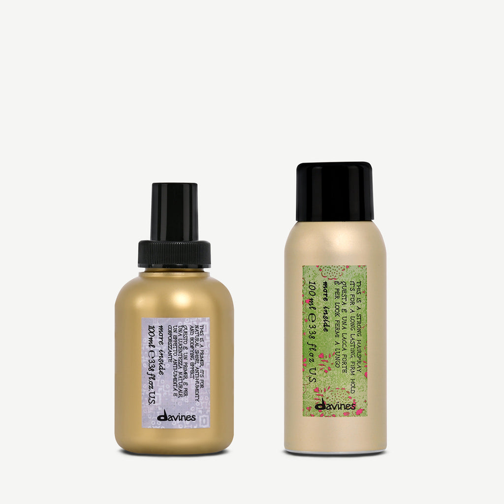 Davines-BDHCGLB00012-trial-duo-prime-set-2pz-1.jpg