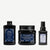 Blonde Care Routine 1  3 pz.Davines
